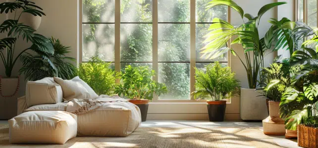 Comment optimiser l’espace et le confort de votre maison en A pour une ambiance chaleureuse