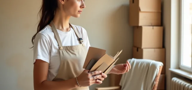 Idées et conseils pour aménager et décorer votre maison facilement Idées et conseils pour aménager et décorer votre maison facilement