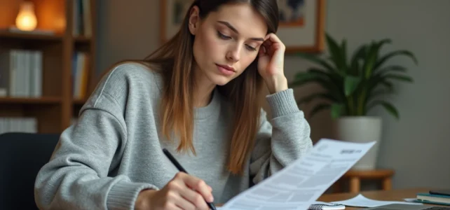 Découvrez tout à propos de tiuqyazhmizz et huflahizcisz : utilisation facile et conseils Découvrez tout à propos de tiuqyazhmizz et huflahizcisz : utilisation facile et conseils