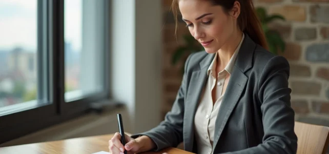 Les meilleures astuces pour réussir son investissement dans l’immobilier locatif