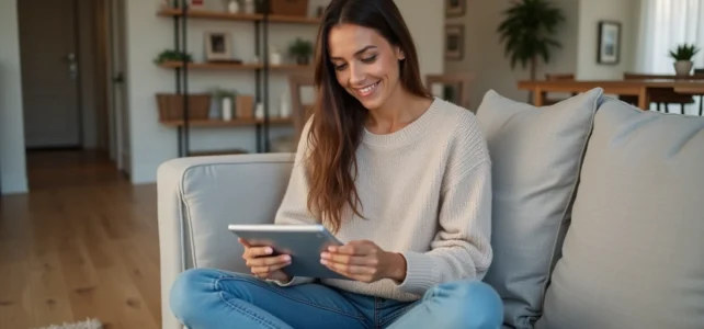 Noximaison.fr : Test, avis et fiabilité du site de décoration en ligne